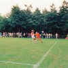 1996 start van rava in houtwijk